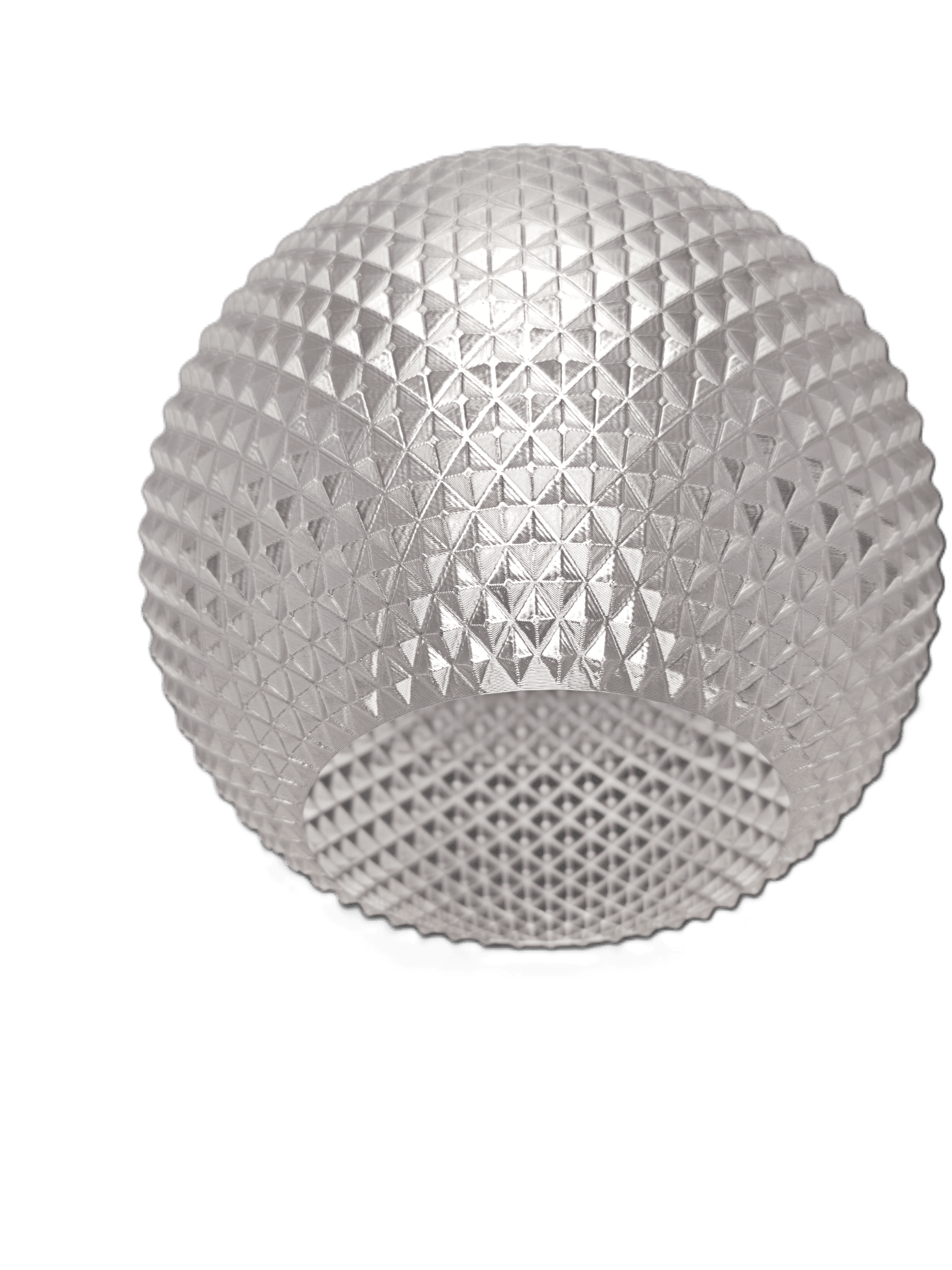 Tessera Prism